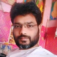 Rajeev Ranjan Jha