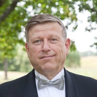 Vesa Oksanen