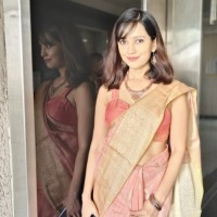Ratula Saha