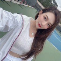Linda Li