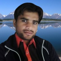 Sadiq Hussain