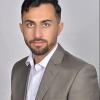 Moqim Afghan