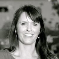 Carrie Curtis