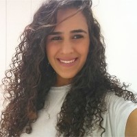 Eden Hamany