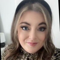 Caroline Manning