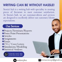 salaudeen sheriffdeen