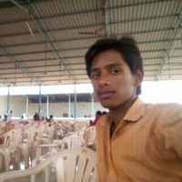 Sai Ram