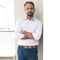 Gopal Parmar