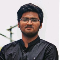 Jhaahnav Sirimulla