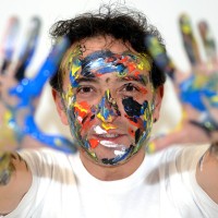 Luis Escribano Hortelano