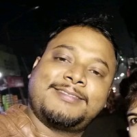 Biswajit Paul
