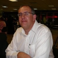 Holger Behrens