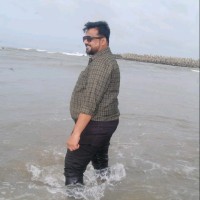 Mehulkumar Jashavantbhai Patel