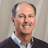 Jeff Strack