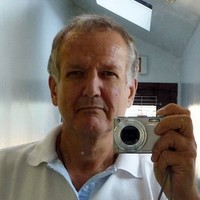 Detlef Stiebeling