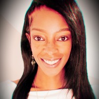 Denice Davis