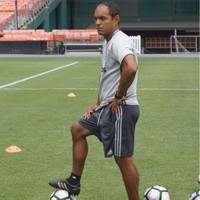 Tom Torres