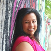 Lorena Mancilla, Phd