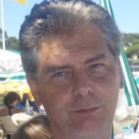 Peter Smit