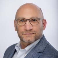 Dan Roman