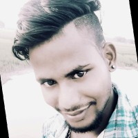 Narayan Kumar