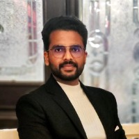 Siddhartha Jain