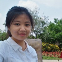 Rui Tong
