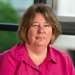 Sue Harris