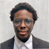 François Bhoye Touré