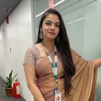 Indraja Gayathri