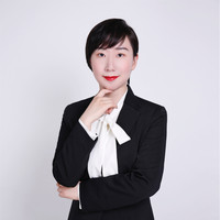 Xiuli Wang