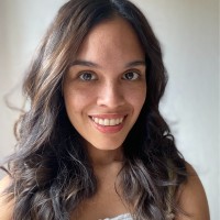 Perla Castaneda Garcia