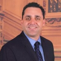 Ivan Ayala