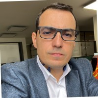 Miguel Casas Silva