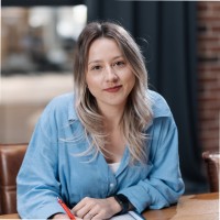 Andra Dendiu