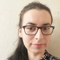 Jūratė Gaidemauskaitė