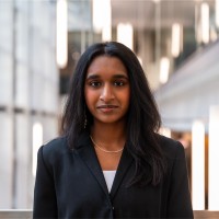 Sahithy Prattipati