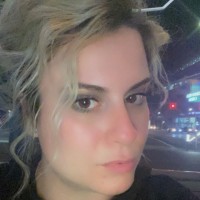 Sylvia Rodas