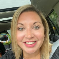Kelley Bartlett