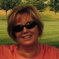 Ann Christensen