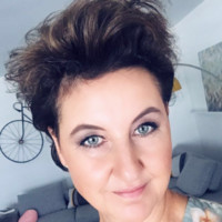 Yvonne Fischer