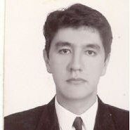 Jose de Jesus Lopez Guzman