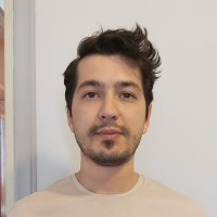 morteza hasanzadeh