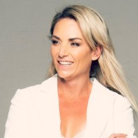 Melani Cloete