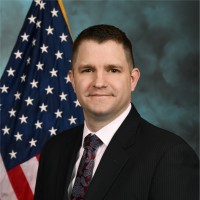 Joseph Brinker