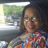 Yolanda Knight