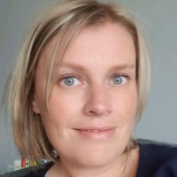 Bianca Van Herwerden