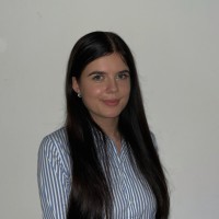 Sophie Breitenstein