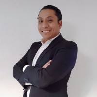 Sergio Martinez