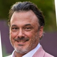 David LaMarche